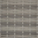 Furniture of America Malia GM-1002-5PK 5 pc Sectional Set w/ Bench IMAGE 3