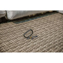 Furniture of America Antigua GM-1004 Sofa IMAGE 3