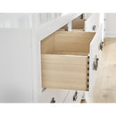  Signature Design by Ashley Binterglen B427-31 Dresser IMAGE 10