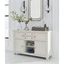  Signature Design by Ashley Robbinsdale D642-60 Dining Room Server IMAGE 7