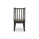  Signature Design by Ashley Galliden D841-01 Dining Upholstered Side Chair IMAGE 4