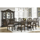  Signature Design by Ashley Maylee D947-80 Dining Room Buffet IMAGE 10