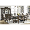  Signature Design by Ashley Maylee D947-80 Dining Room Buffet IMAGE 12