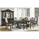  Signature Design by Ashley Maylee D947-80 Dining Room Buffet IMAGE 14