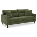  Signature Design by Ashley Bixler 2610738 Sofa IMAGE 1
