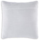  Signature Design by Ashley Jaycott Next-Gen Nuvella A1900001 Pillow IMAGE 2
