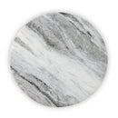  Signature Design by Ashley Keithwell A4000610 Accent Table IMAGE 3