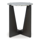  Signature Design by Ashley Tellrich A4000616 Accent Table IMAGE 2