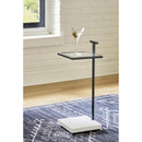  Signature Design by Ashley Mannill A4000630 Accent Table IMAGE 4