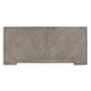  Signature Design by Ashley Blairhurst B916-46 Five Drawer Chest IMAGE 5