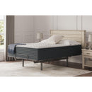  Sierra Sleep Hybrid 1300 M43631 Queen Mattress IMAGE 7