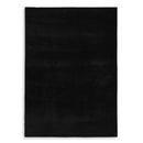  Signature Design by Ashley Annaben R406311 Large Rug IMAGE 1