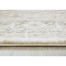  Signature Design by Ashley Gatwell R406511 Large Rug IMAGE 3