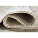  Signature Design by Ashley Gatwell R406511 Large Rug IMAGE 4