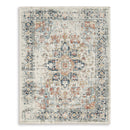  Signature Design by Ashley Jarrpage R900091 Large Rug IMAGE 1