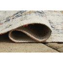  Signature Design by Ashley Jarrpage R900092 Medium Rug IMAGE 4