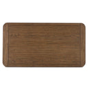 Signature Design by Ashley Cabalynn T974T1 Occasional Table Set IMAGE 4