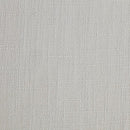 IFDC Queen Upholstered Platform Bed IF 5200 - 60 IMAGE 7