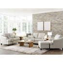  Signature Design by Ashley Genoa 4770439C Queen Sofa Sleeper IMAGE 15