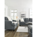  Signature Design by Ashley Genoa 4770539C Queen Sofa Sleeper IMAGE 13