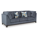  Benchcraft Maxon Place 3300338 Sofa IMAGE 1