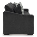  Benchcraft Wryenlynn 4940538 Sofa IMAGE 3