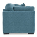  Signature Design by Ashley Keerwick 6750735 Loveseat IMAGE 3