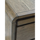  Signature Design by Ashley Jensworth A4000636 Accent Table IMAGE 9