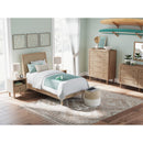  Signature Design by Ashley Cielden B1199-91 One Drawer Night Stand IMAGE 11