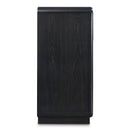  Signature Design by Ashley Rowanbeck B821-31 Dresser IMAGE 4