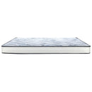 Sealy Rina Firm Tight Top Mattress (Queen) IMAGE 3