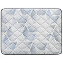 Sealy Bria Medium Tight Top Mattress (Twin XL) IMAGE 7