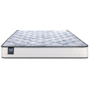 Sealy Bria Medium Tight Top Mattress (Full) IMAGE 2