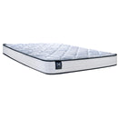 Sealy Bria Medium Tight Top Mattress (King) IMAGE 1