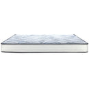 Sealy Bria Medium Tight Top Mattress (King) IMAGE 3