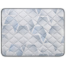 Sealy Maisie Medium Euro Top Mattress (Twin XL) IMAGE 7