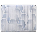 Sealy Elsie Medium Tight Top Mattress Set 9" (Queen) IMAGE 4