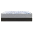Sealy Massimo Firm Tight Top Mattress Set 9" (Full) IMAGE 3