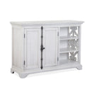 Calgary Furniture Emporium Office Desk Components Storage Unit H4436-42 IMAGE 1