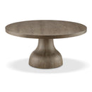 Calgary Furniture Emporium Bosley Cocktail Table T5693-45B/T5693-45T IMAGE 1