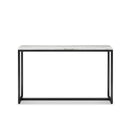 Calgary Furniture Emporium Torin Sofa Table T5759-73 IMAGE 2