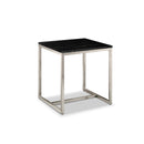 Calgary Furniture Emporium Kira End Table T5760-03 IMAGE 1