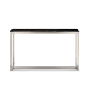 Calgary Furniture Emporium Kira Sofa Table T5760-73 IMAGE 2