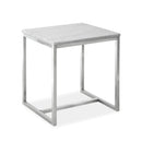 Calgary Furniture Emporium Esme End Table T5763-03 IMAGE 1