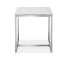 Calgary Furniture Emporium Esme End Table T5763-03 IMAGE 2