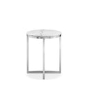 Calgary Furniture Emporium Esme End Table T5763-05 IMAGE 2