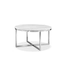 Calgary Furniture Emporium Esme Cocktail Table T5763-45 IMAGE 1