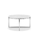 Calgary Furniture Emporium Esme Cocktail Table T5763-45 IMAGE 2