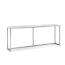 Calgary Furniture Emporium Esme Sofa Table T5763-73 IMAGE 1