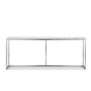 Calgary Furniture Emporium Esme Sofa Table T5763-73 IMAGE 2